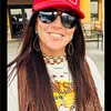 Tabatha Welch @Diamond W ❌ - @tabwelch1 - TikTok