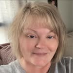 Tabitha Cumbie Welch - @tabbywelch - Instagram