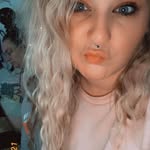 Tabitha Martin - @tabitha.welch.96 - Instagram