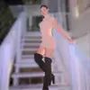 Tabitha Welch - @tabby0150 - TikTok