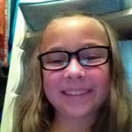 Tabitha Welch - @tabithawelch9 - Instagram