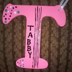 Tabitha Welch - @hotbox6996 - Instagram