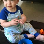 Tabitha Welch - Facebook