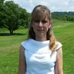 Tabitha Welch - Facebook