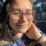 Tabitha Welch - @_tabi.chan_ - Instagram