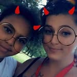 tabitha Welch - @tabithawelch21 - Instagram