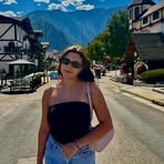 Tabitha Welch - Facebook