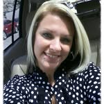 tabitha welch - @tabitha_75421 - Instagram