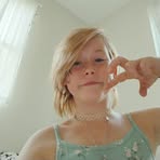 Tabitha Welch - Facebook