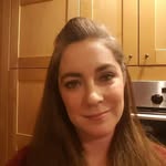 Tabitha Welch - @tabithawelch272 - Instagram