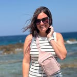 Tabitha Welch - @tab_welch - Instagram