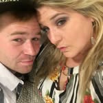 Tabitha Welch - @tabitha.welch.5473 - Instagram