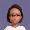 Tabitha Welch - @tabitahaha - TikTok