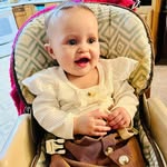 Tabitha Welch-Corum - @welchcorum - Instagram