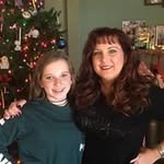Tabitha Welch Putney - @welchputney - Instagram