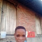 Tabia Wetson - Facebook