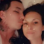 Tabitha Marie Scocca - Facebook