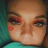 Tabitha Weldon81 - @user176728653 - TikTok