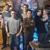 Tabitha Weldon Adams - @tabitha.weldon.ad - TikTok