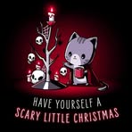 Tabitha Weldon Adams - Facebook
