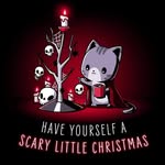 Tabitha Weldon Adams - @pinkfairydust12 - Instagram