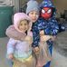 Tabatha Welch - Facebook