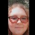 Tabitha Welsh - Facebook
