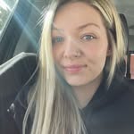 Tabitha Welsh - @tmwlshh - Instagram