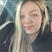 Tabitha Welsh - Facebook
