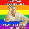 tabithawelsh72 - @tabithawelsh72 - TikTok