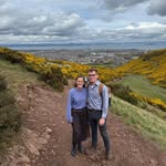 𝒩𝑒𝑒𝓁𝓉𝒿𝑒 ℱ𝓇𝒶𝓃𝒸𝒾𝓃𝒶 - @tabithaweststrate - Instagram