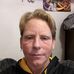Tabatha West - Facebook