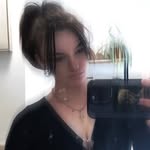tabitha - @tabitha.westoe - Instagram