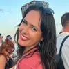 TABITHA - @iamtabithawest - TikTok