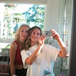 tabitha - @tabitha_west13 - Instagram