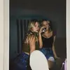 Tabitha - @tabitha.westermann - TikTok