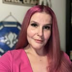 Tabitha Honaker-West - @tabithahonakerwest - Instagram