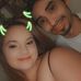 Tabitha Montalba - Facebook