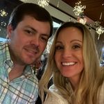 Tabitha Peters West - @tabpwest - Instagram