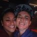 Tabitha West - Facebook