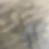 Tabitha West - @tabpopsoda - TikTok
