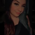 Tabitha West - @ewww.tabs - Instagram