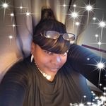 Tabitha West - @t_west_40 - Instagram