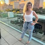 Tabitha West - @iamtabwest - Instagram
