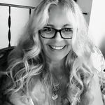 Tabitha West - @tttbda1 - Instagram
