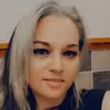 Tabitha West - @tabithawest - TikTok