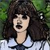 Tabitha West - Facebook