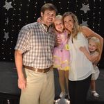 Tabitha West - @tab.west - Instagram