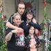 Tabitha West - Facebook