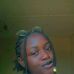 Tabitha West - Facebook